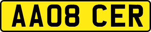 AA08CER