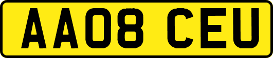 AA08CEU