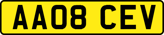 AA08CEV