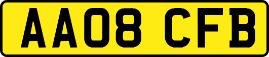 AA08CFB