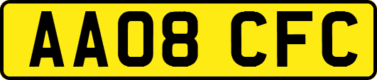 AA08CFC