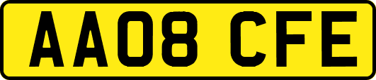 AA08CFE