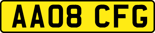 AA08CFG