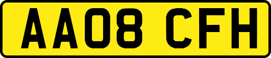 AA08CFH