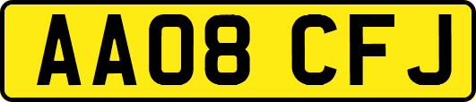 AA08CFJ