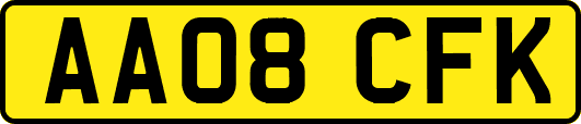 AA08CFK