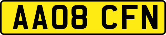 AA08CFN