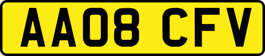 AA08CFV