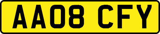 AA08CFY