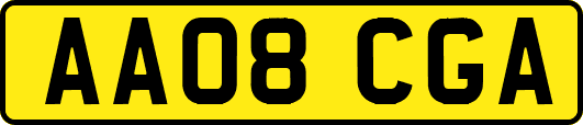 AA08CGA
