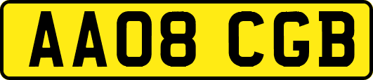 AA08CGB