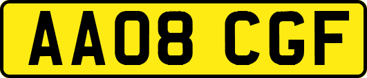 AA08CGF