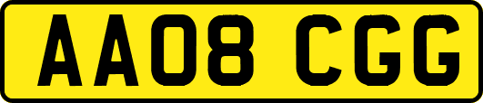 AA08CGG