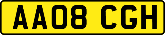 AA08CGH