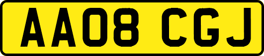 AA08CGJ