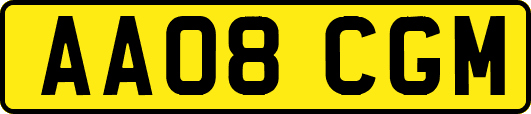 AA08CGM