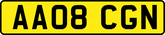 AA08CGN