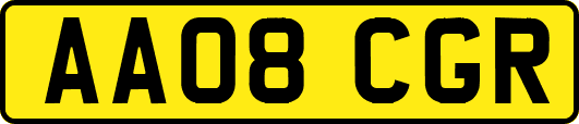 AA08CGR
