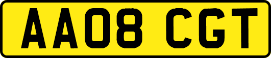 AA08CGT