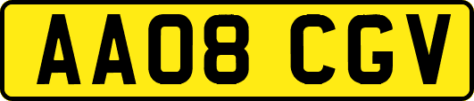 AA08CGV