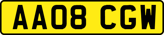 AA08CGW