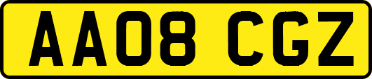 AA08CGZ