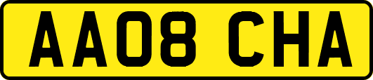 AA08CHA