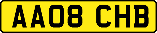 AA08CHB