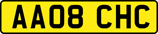AA08CHC