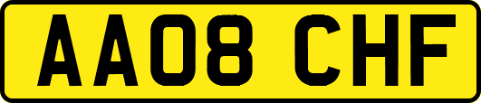 AA08CHF
