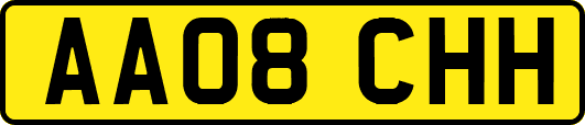 AA08CHH