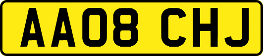 AA08CHJ
