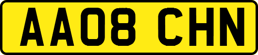 AA08CHN