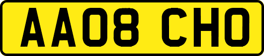 AA08CHO