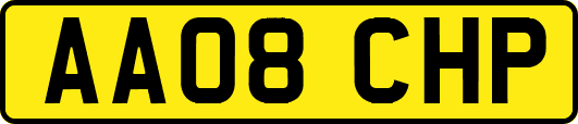 AA08CHP