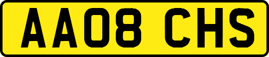 AA08CHS