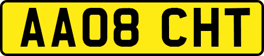AA08CHT