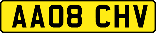 AA08CHV