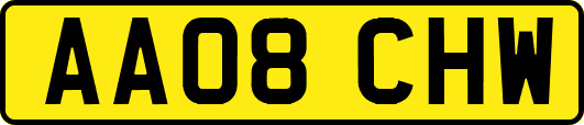 AA08CHW
