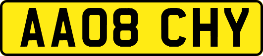 AA08CHY