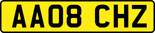 AA08CHZ