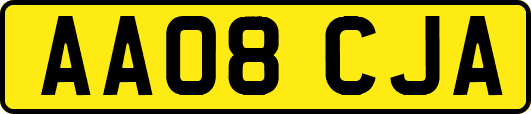 AA08CJA