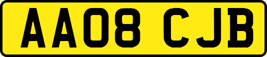 AA08CJB