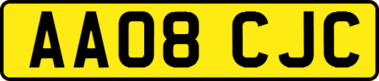 AA08CJC