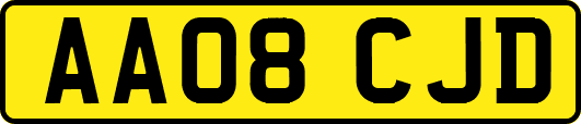 AA08CJD