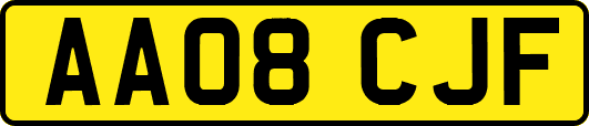 AA08CJF