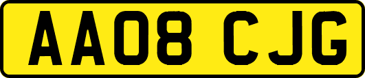 AA08CJG