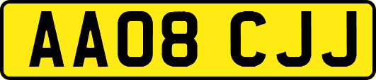 AA08CJJ
