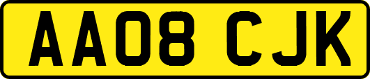 AA08CJK