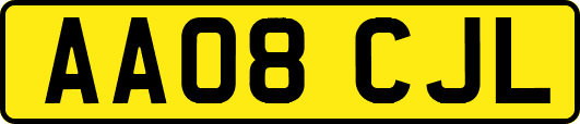 AA08CJL